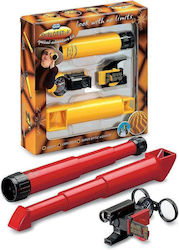 Navir K-Explorer Explorer Set for 6+ Years Navir K-Explorer Explorer Set for 6+ Years