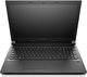 Lenovo B51-80 15.6" FHD (i7-6500U/8GB/1TB HDD/No OS)