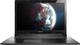 Lenovo B71-80 17.3" (Pentium Dual Core-4405U/4GB/508GB Hybrid/No OS)