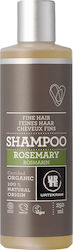 Urtekram Rosemary Fine Hair Organic Urtekram Rosemary Fine Hair Organic