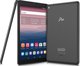 Alcatel Pixi 3 (10) 3G 10.1" Tablet με (1GB/8GB)