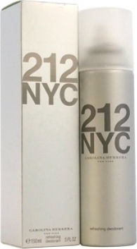 212 carolina herrera skroutz sale