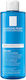 La Roche Posay Kerium Doux Extreme Σαμπουάν για Ευαίσθητο Τριχωτό κατά της Πιτυρίδας για Κανονικά Μαλλιά 400ml