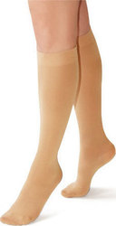 Vita Orthopaedics Lower Leg Stockings Light Weight – Class II 20-30 Κάλτσες Κάτω Γόνατος 20-30 mmHg