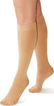 Vita Orthopaedics Lower Leg Stockings Light Weight – Class II 20-30 Ciorapi Compresie Gradată Clasa de compresie 2