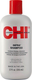 CHI Infra Shampoos Feuchtigkeit für Alle Haartypen 1x355ml