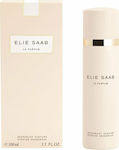 Elie Saab Le Perfume Deodorant 100ml