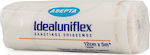 Asepta Idealuniflex Elastic Bandage 12cm x 5m