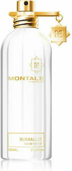 Montale Mukhallat Eau de Parfum 100ml