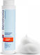 Bentholia Against Shampoos against Hair Loss for All Hair Types 300ml