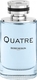 Boucheron Quatre Pour Homme Eau de Toilette 100ml