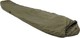 Snugpak Sleeping Bag Single 2 Seasons Softie Elite 2