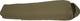 Carinthia Sleeping Bag Μονό Tropen