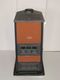 Obel S-202 9.3kW Braun