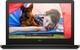 Dell Inspiron 5559 15.6" FHD (i7-6500U/16GB/2TB HDD/Linux)