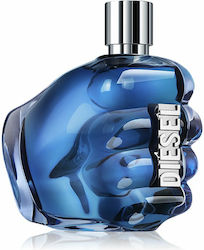 Dsquared wild perfume deals