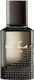 David Beckham Beyond Eau de Toilette 90ml