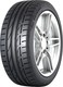 Bridgestone Potenza S001 Runflat 275/35R20 102Y * XL Θερινό Λάστιχο για Επιβατικό Αυτοκίνητο