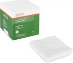 Bournas Medicals Non-Sterile Gauze Pads 7.5x7.5cm SoftCare 100pcs
