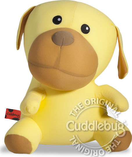 Cuddlebug Pernă Decorativă Pentru Copii
