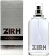 Zirh International Classic Eau de Toilette 75ml