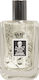 Bluebeards Revenge Eau de Toilette 100ml