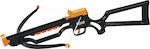 Petron Stealth Crossbow Kids' Bow