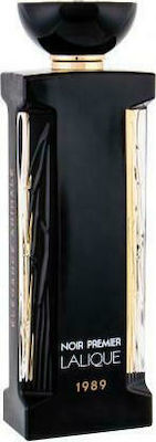 Elegance sales animale lalique