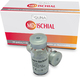 Guna MD-Ischial 10 Ampullen x 10 x 2ml