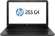 HP 255 G4 15.6" (A6-Serie-6310/4GB/500GB HDD/)