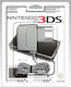 Nintendo Power Adapter 3DS