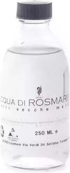 Extro After Rasur Αcqua Di Rosmarino 250ml