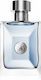 Versace After Shave Lotion Pour Homme 100ml