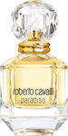 Roberto Cavalli Paradiso Eau de Parfum 50ml