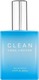Clean Beauty Cool Cotton Eau de Parfum 60ml