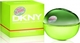 DKNY Be Desired Eau de Parfum 30ml