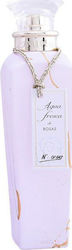 Adolfo Dominguez Agua Fresca De Rosas Eau De Toilette 120ml Adolfo Dominguez Agua Fresca De Rosas Eau De Toilette 120ml