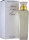 Adolfo Dominguez Agua Fresca De Rosas Eau de Toilette 60ml
