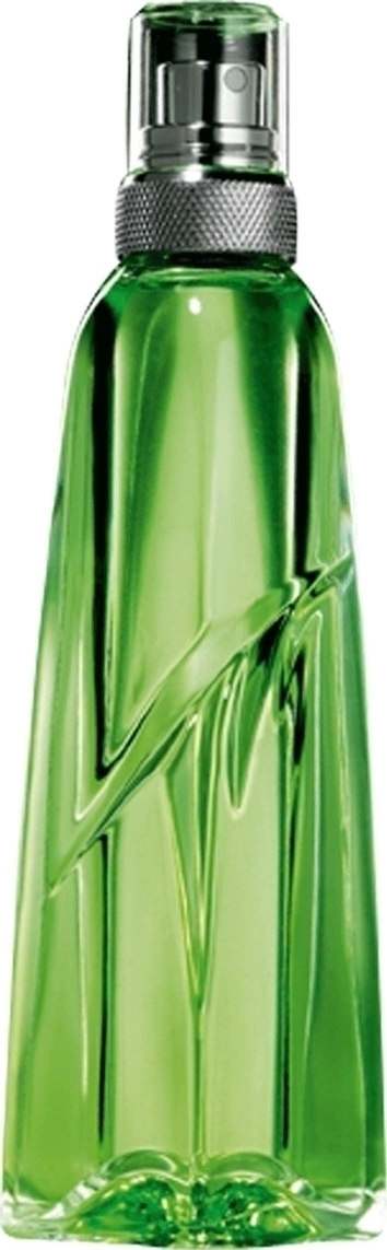 mugler cologne skroutz