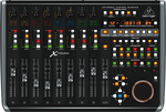 Behringer X-Touch