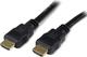 HDMI 1.4 Cable HDMI male - HDMI male 2m Black