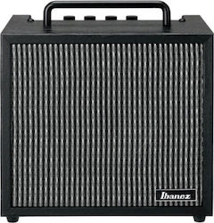 Ibanez IBZ10GV2 Combo 1 x 6.5" 10W Ibanez IBZ10GV2 Combo 1 x 6.5" 10W