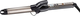 Babyliss iPro Curler Hair Curling Iron 25mm C525E