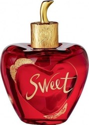Lolita Lempicka Sweet EDP 30ml Lolita Lempicka Sweet EDP 30ml