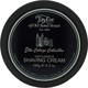 Taylor of Old Bond Street Eton College Collection Shaving Cream 150gr