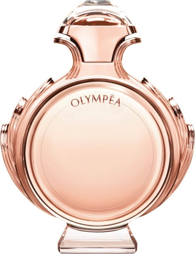 Paco Rabanne Olympea Eau de Parfum 50ml | Skroutz.gr