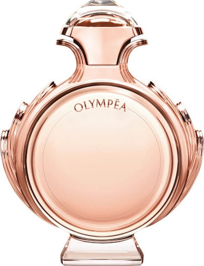 Rabanne Olympea Парфюмна вода 50мл