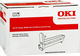 OKI 44844470 Original Drum Laser Printer Magent...