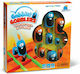 Board Game Gobblet Gobblers for 2 Players 5+ Years Old Blue Orange Games