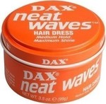 Dax Neat Waves 99gr